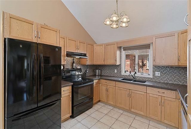 Listing W4189058 - Large Photo # 4