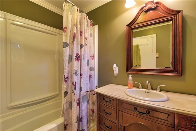 Listing X4178046 - Large Photo # 8
