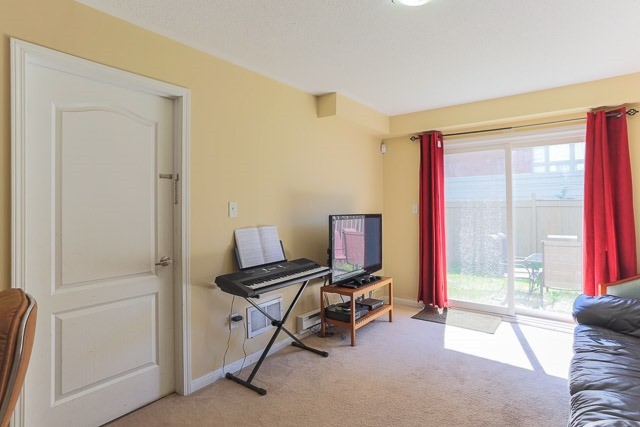 Listing W4190647 - Large Photo # 15