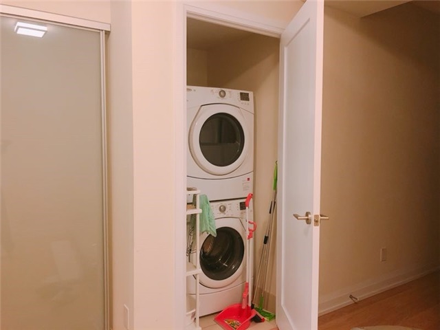 2 Anndale Dr, #1309