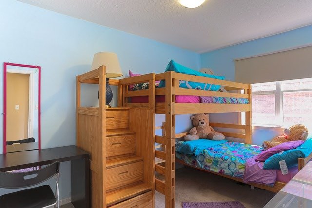 Listing W4190647 - Large Photo # 12