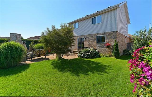 Listing W4189058 - Large Photo # 14