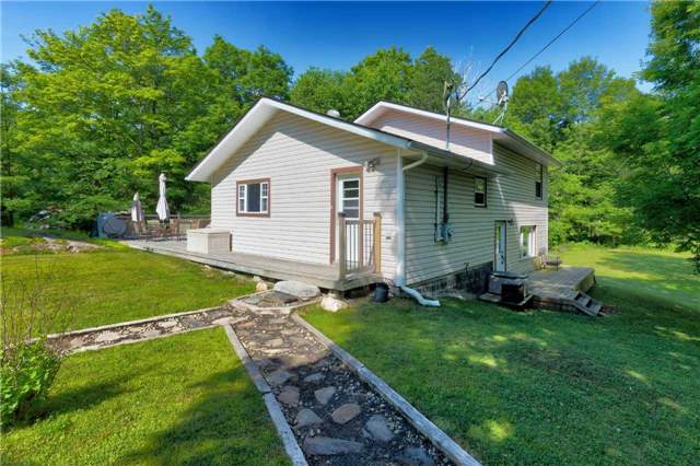 Listing X4178046 - Large Photo # 1