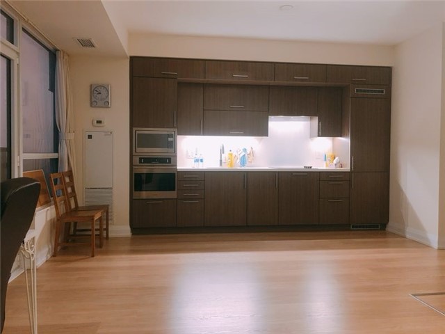 2 Anndale Dr, #1309