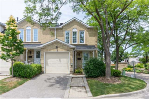 Brampton