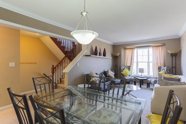 Listing W4190647 - Large Photo # 4