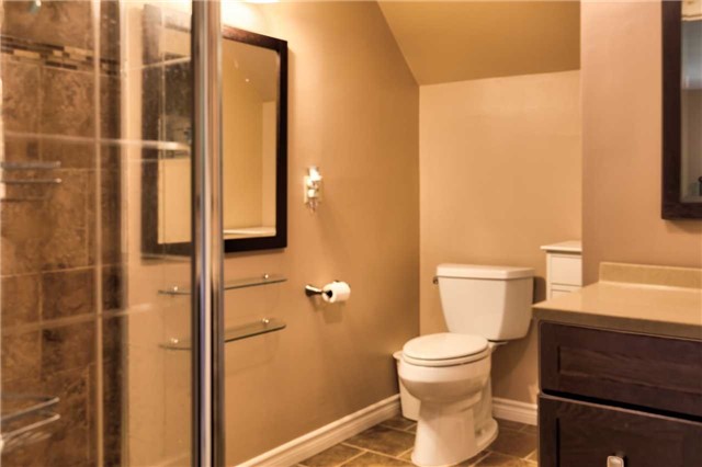 Listing X4178046 - Large Photo # 13