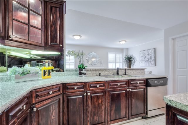 8 Coburg Cres