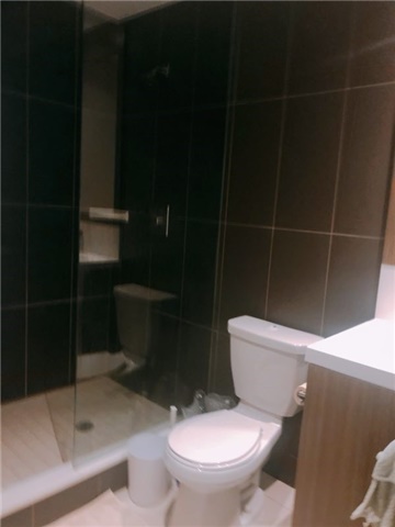 2 Anndale Dr, #1309