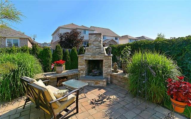 Listing W4189058 - Large Photo # 15