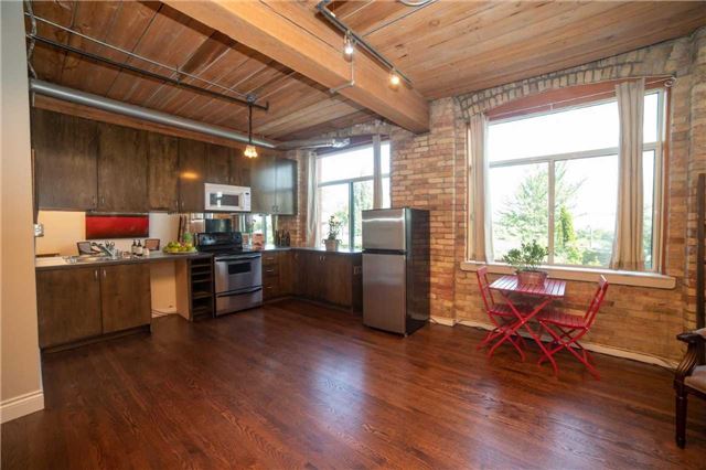 Listing W4193565 - Large Photo # 4