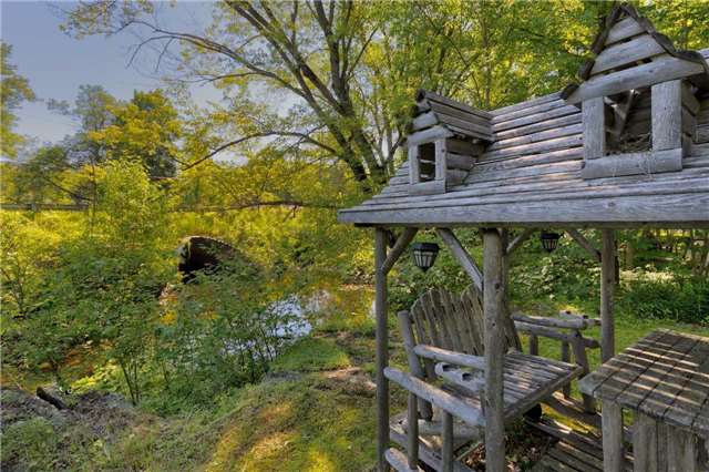 Listing X4178046 - Large Photo # 15