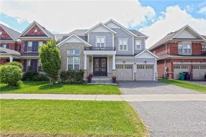 Caledon