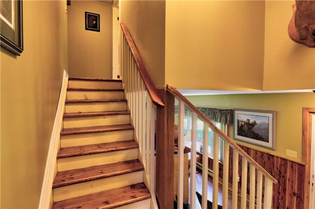 Listing X4178046 - Large Photo # 12