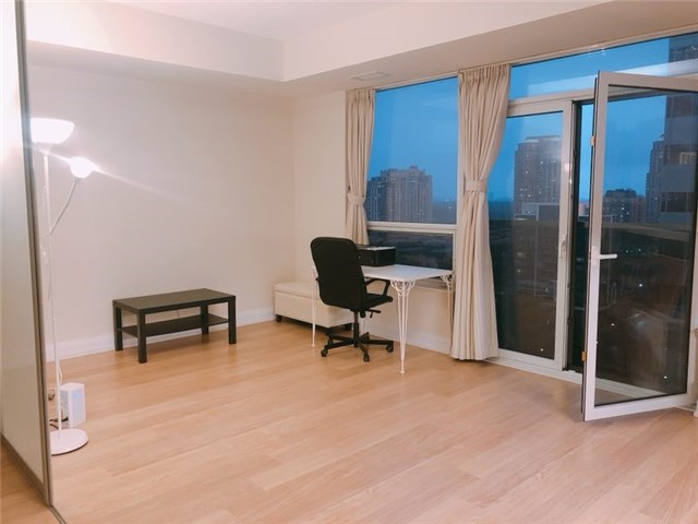 2 Anndale Dr, #1309