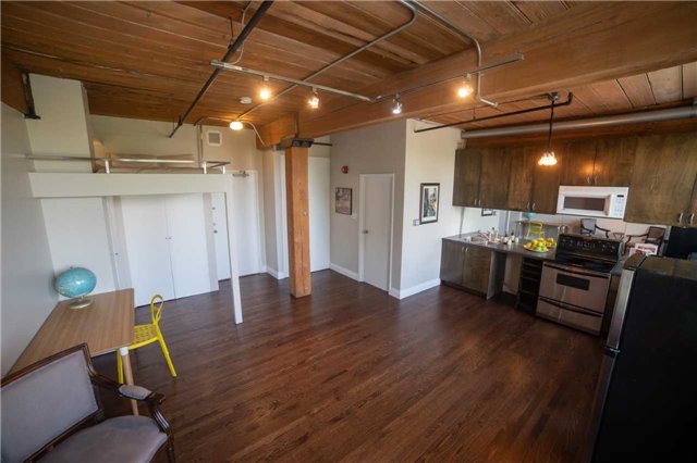 Listing W4193565 - Large Photo # 8