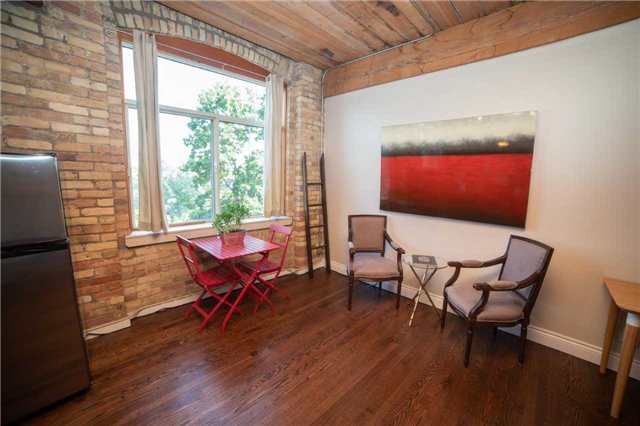 Listing W4193565 - Large Photo # 10