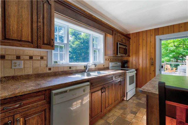 Listing X4178046 - Large Photo # 2