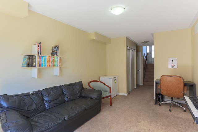 Listing W4190647 - Large Photo # 14
