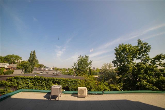 Listing W4193565 - Large Photo # 18