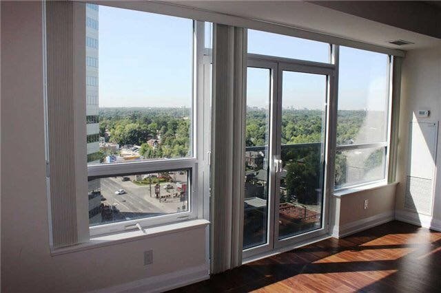2 Anndale Dr, #1309
