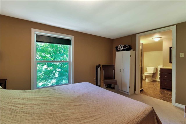 Listing X4178046 - Large Photo # 9