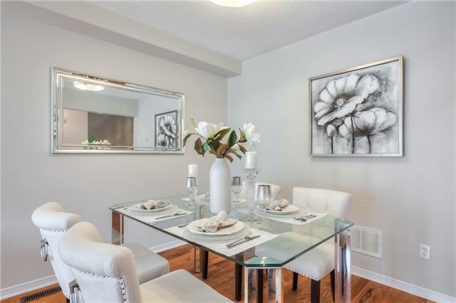 8 Coburg Cres