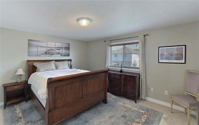 Listing W4189058 - Large Photo # 10