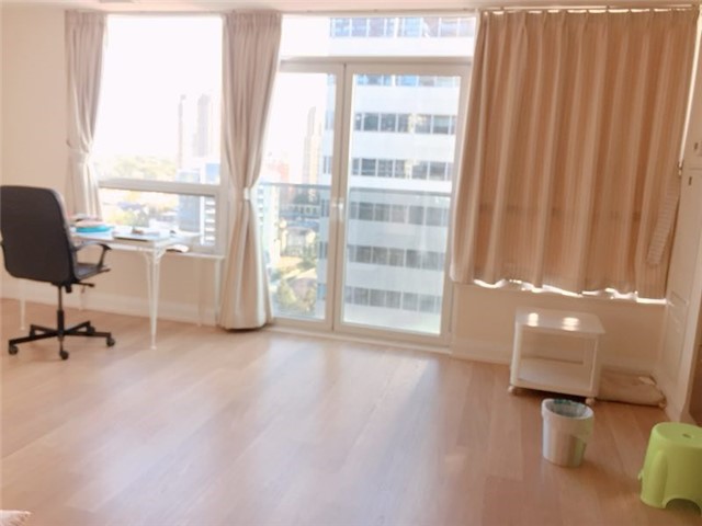 2 Anndale Dr, #1309