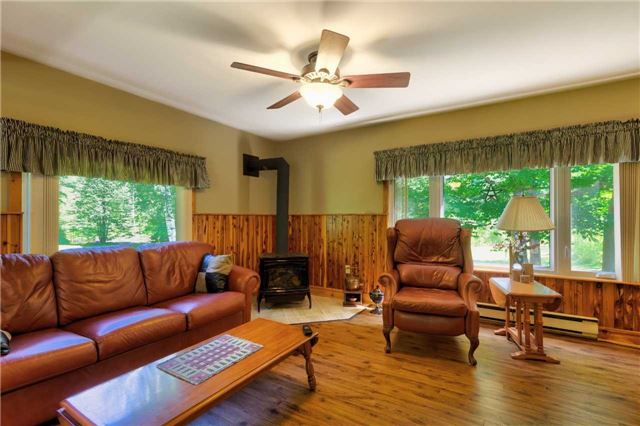 Listing X4178046 - Large Photo # 5