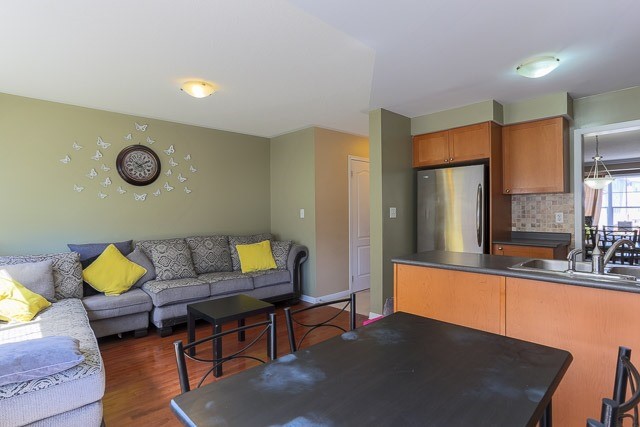 Listing W4190647 - Large Photo # 10