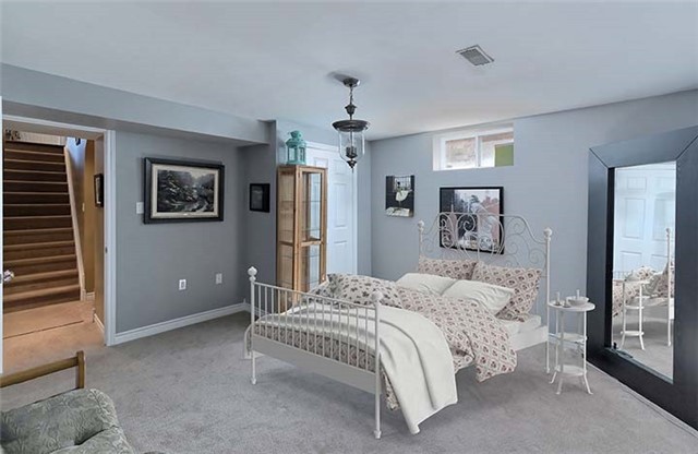 Listing W4189058 - Large Photo # 13