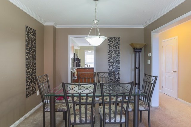 Listing W4190647 - Large Photo # 7