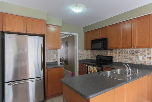 Listing W4190647 - Large Photo # 8
