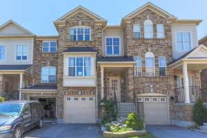 Oakville