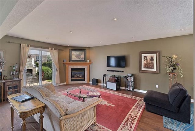 Listing W4189058 - Large Photo # 8