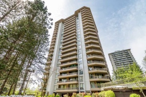 Burnaby