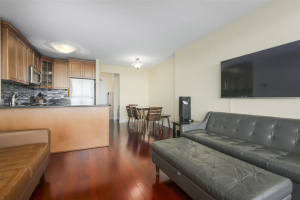 Burnaby