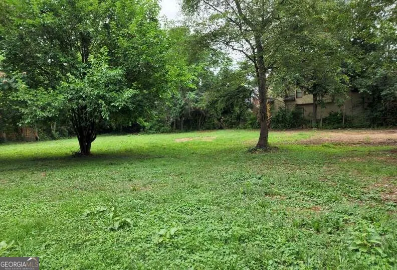 3061 Sandy Plains Road