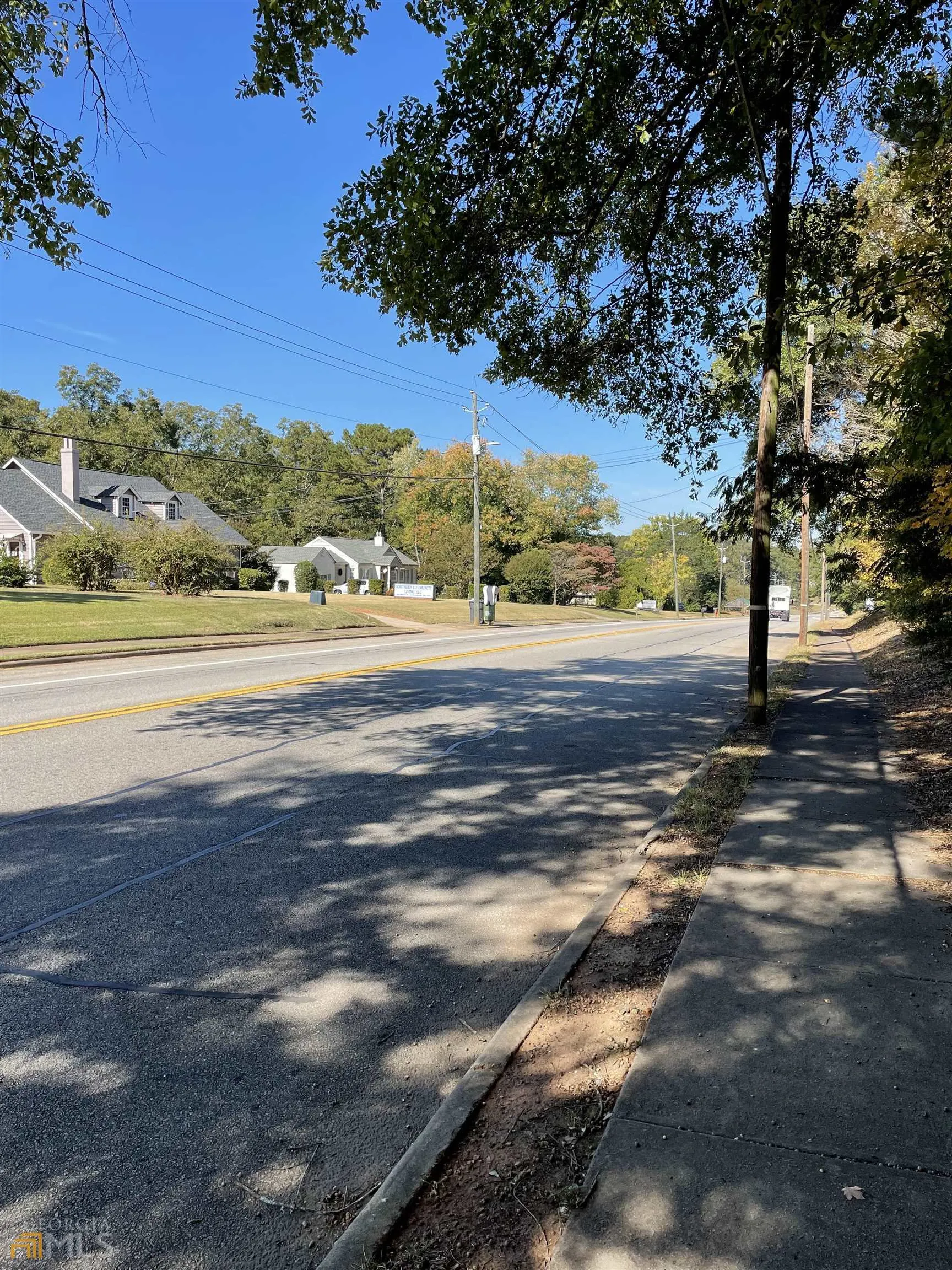0 Atlanta Street
