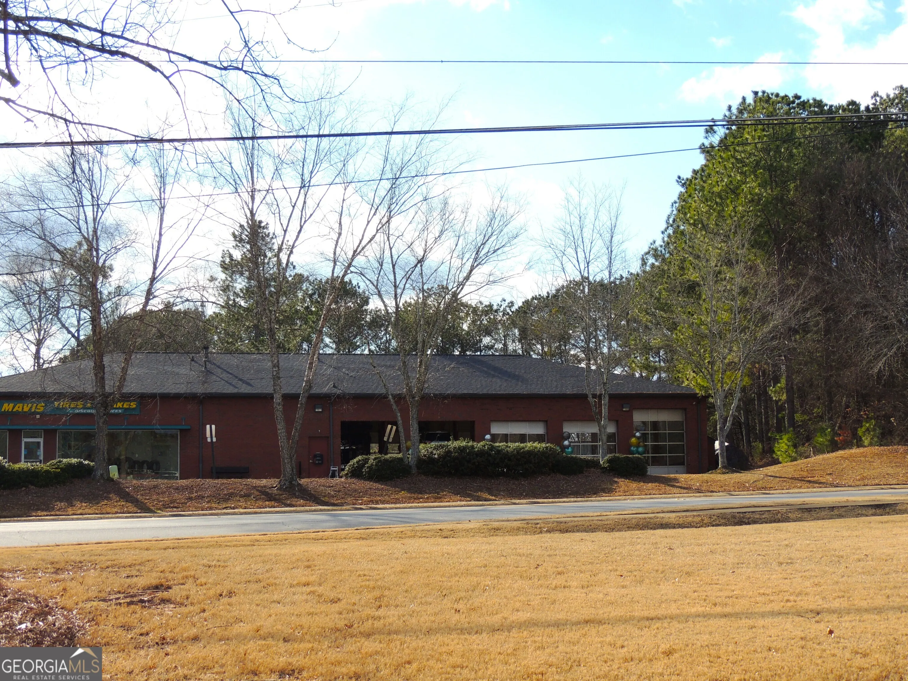 12950 New Providence Road, #0