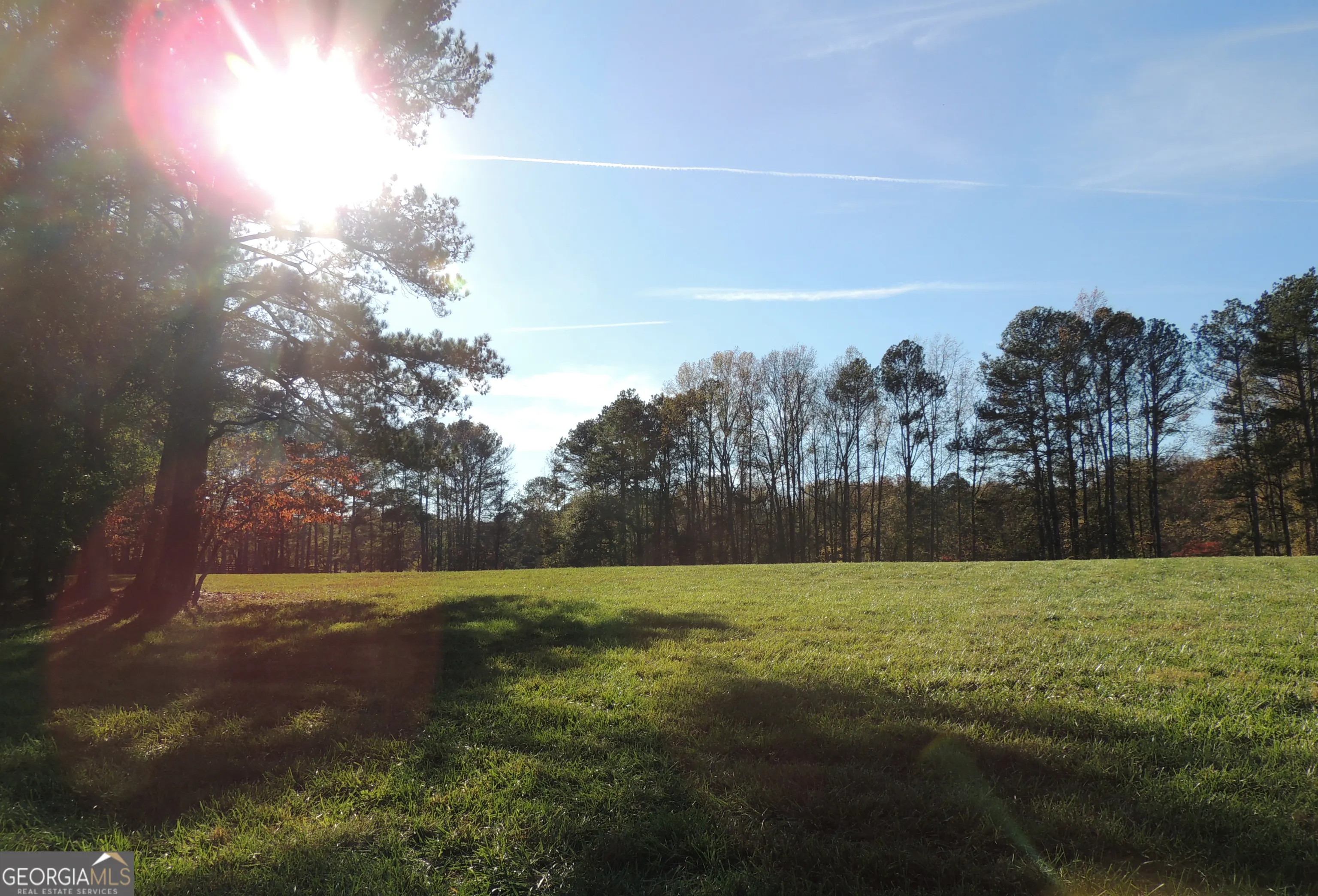 12950 New Providence Road, #0