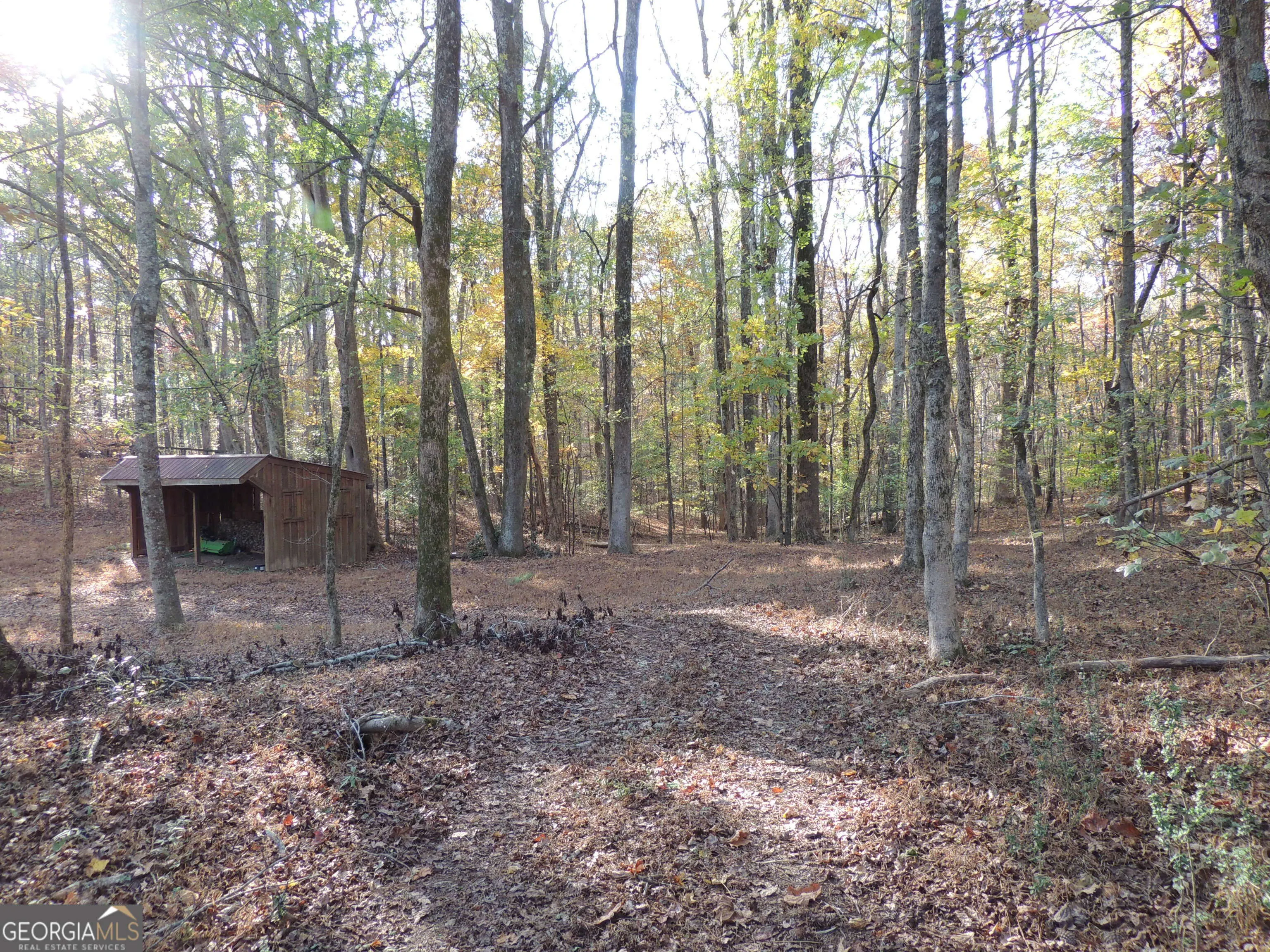 12950 New Providence Road, #0