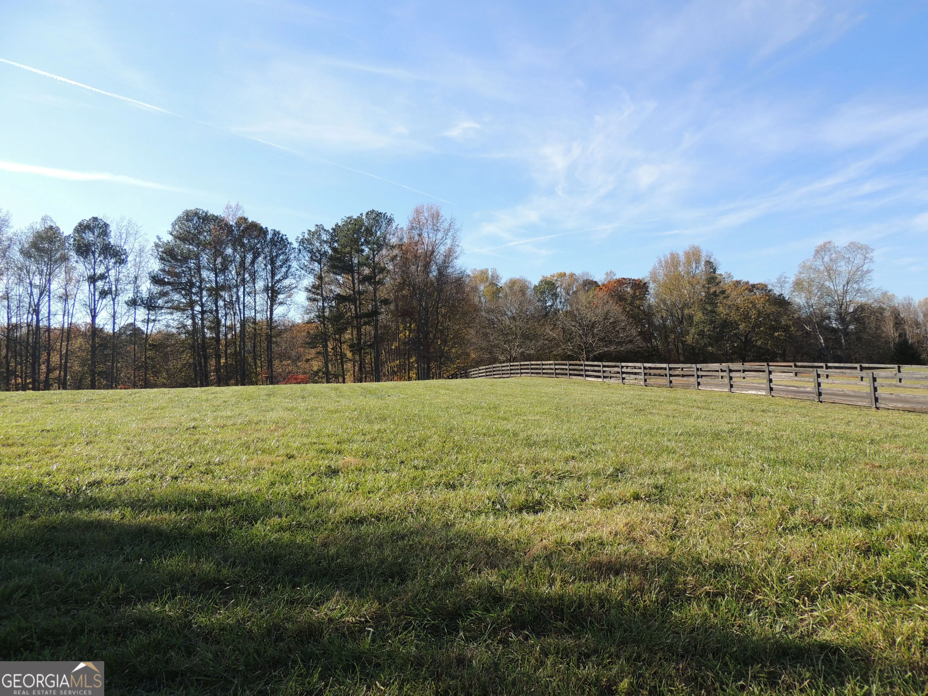 12950 New Providence Road, #0