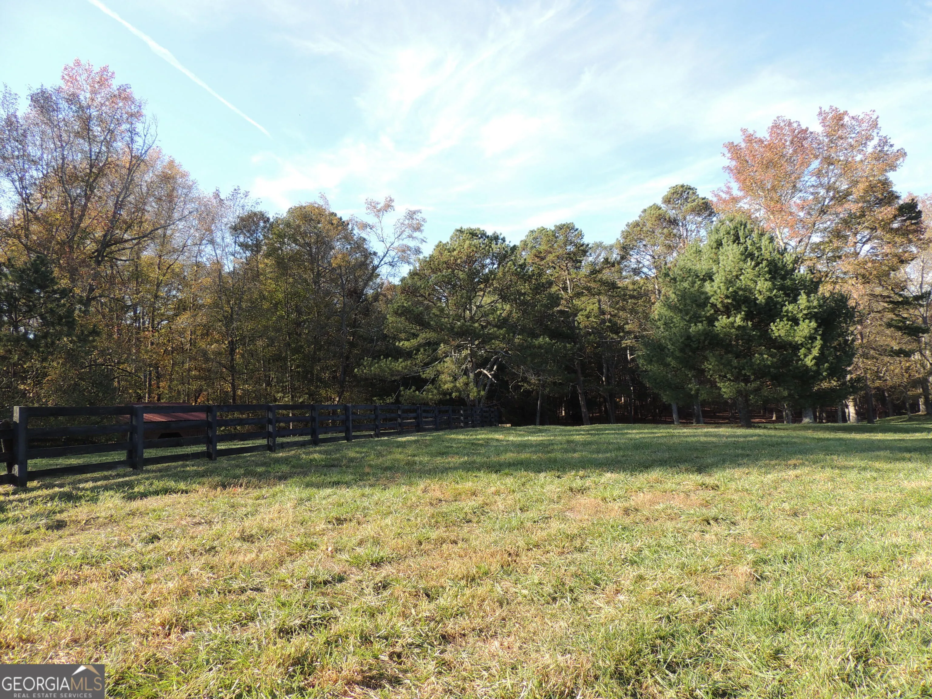 12950 New Providence Road, #0