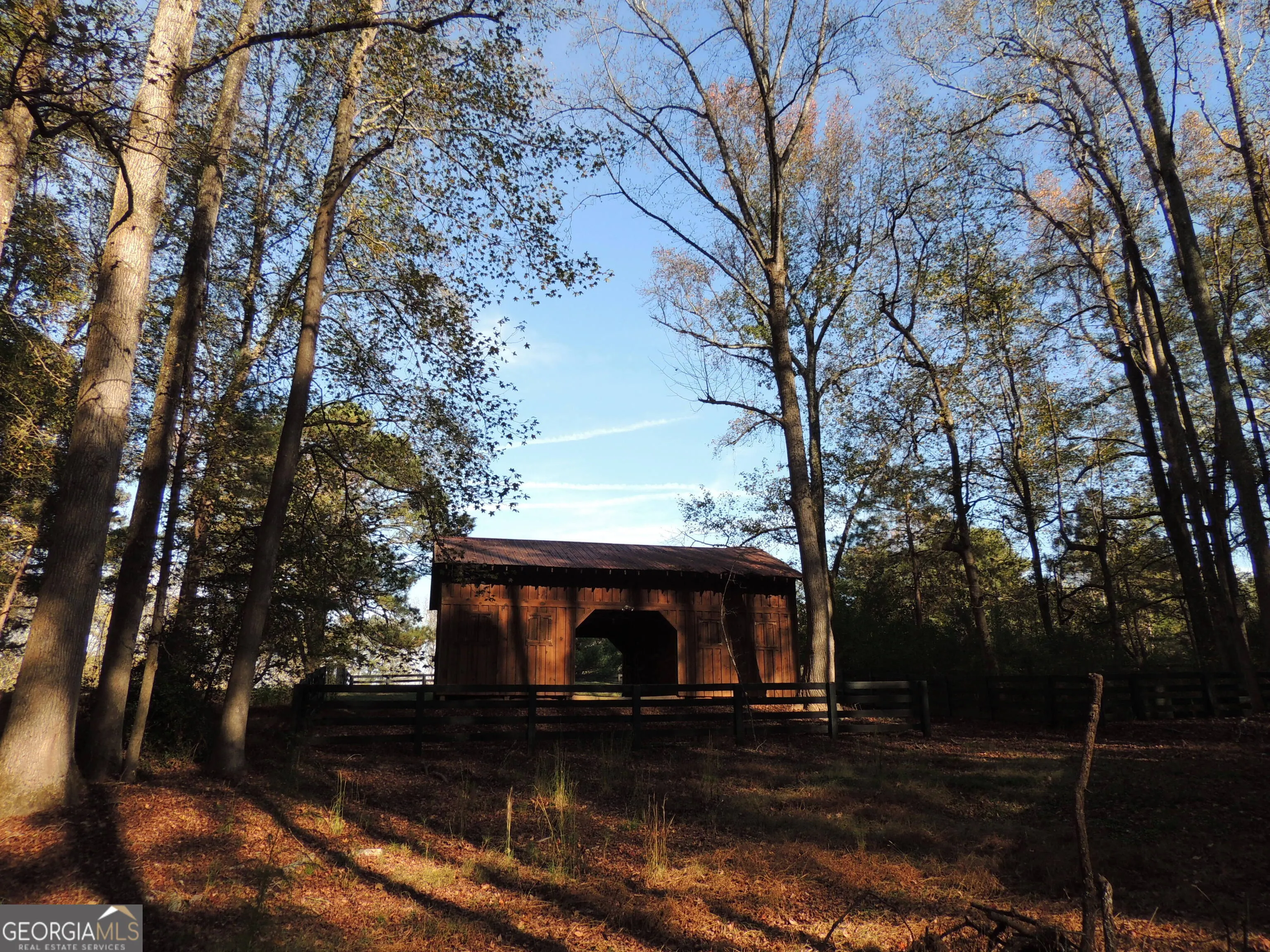 12950 New Providence Road, #0