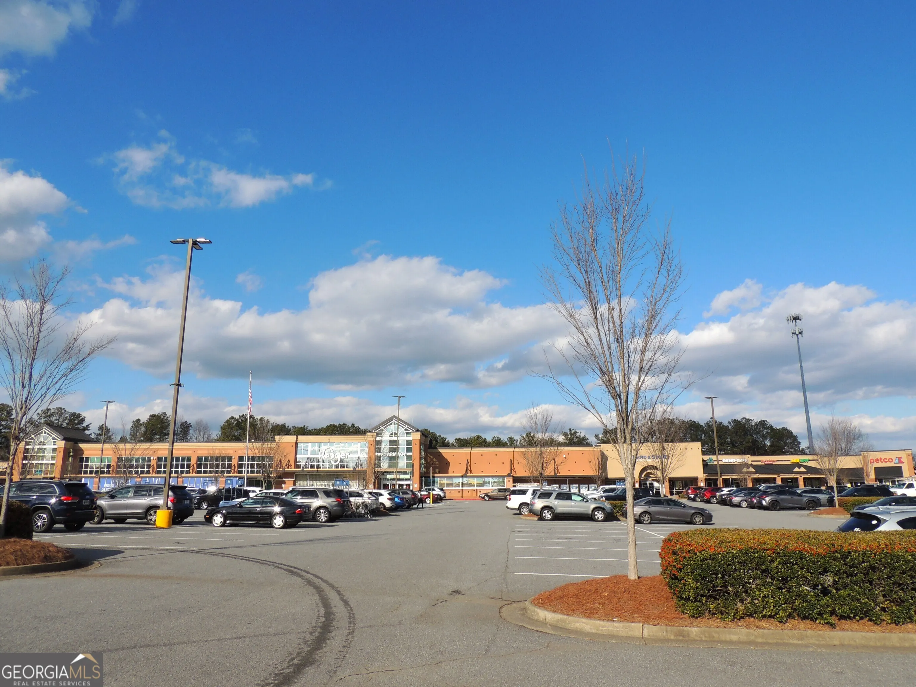 12950 New Providence Road, #0