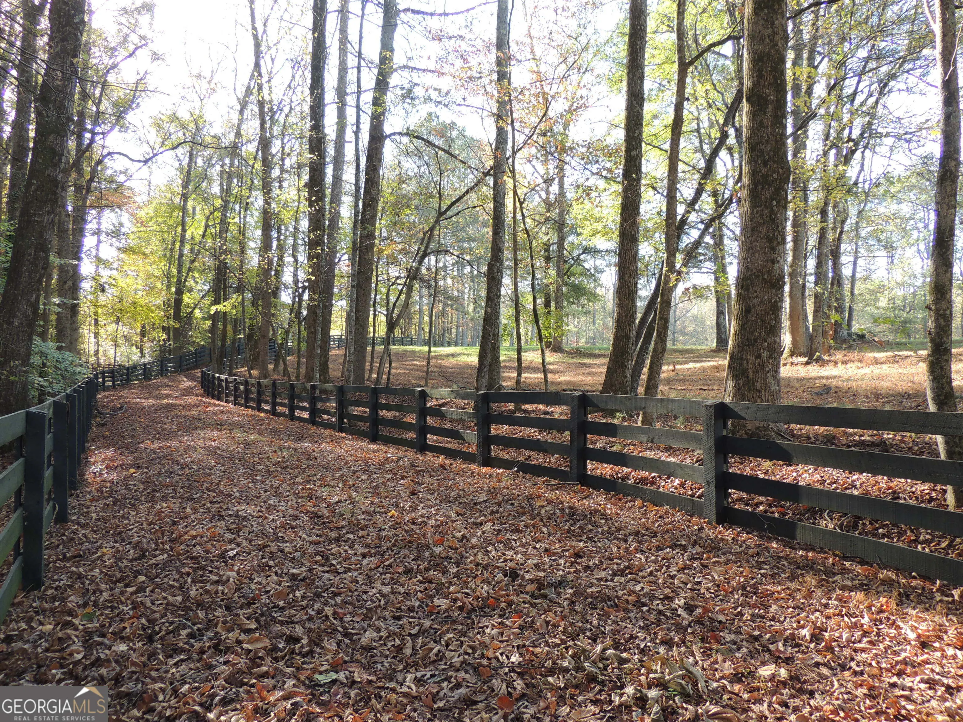 12950 New Providence Road, #0