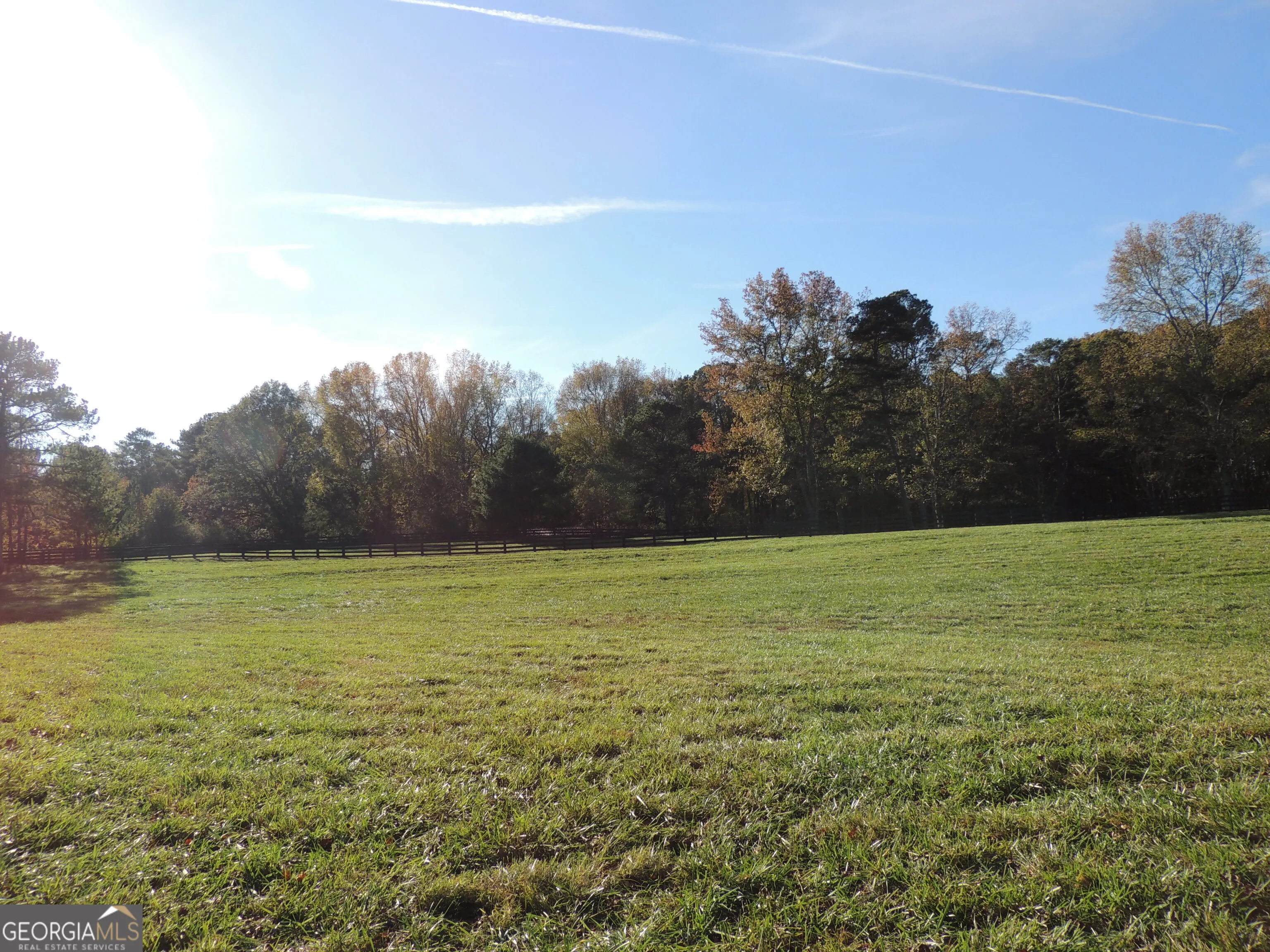 12950 New Providence Road, #0