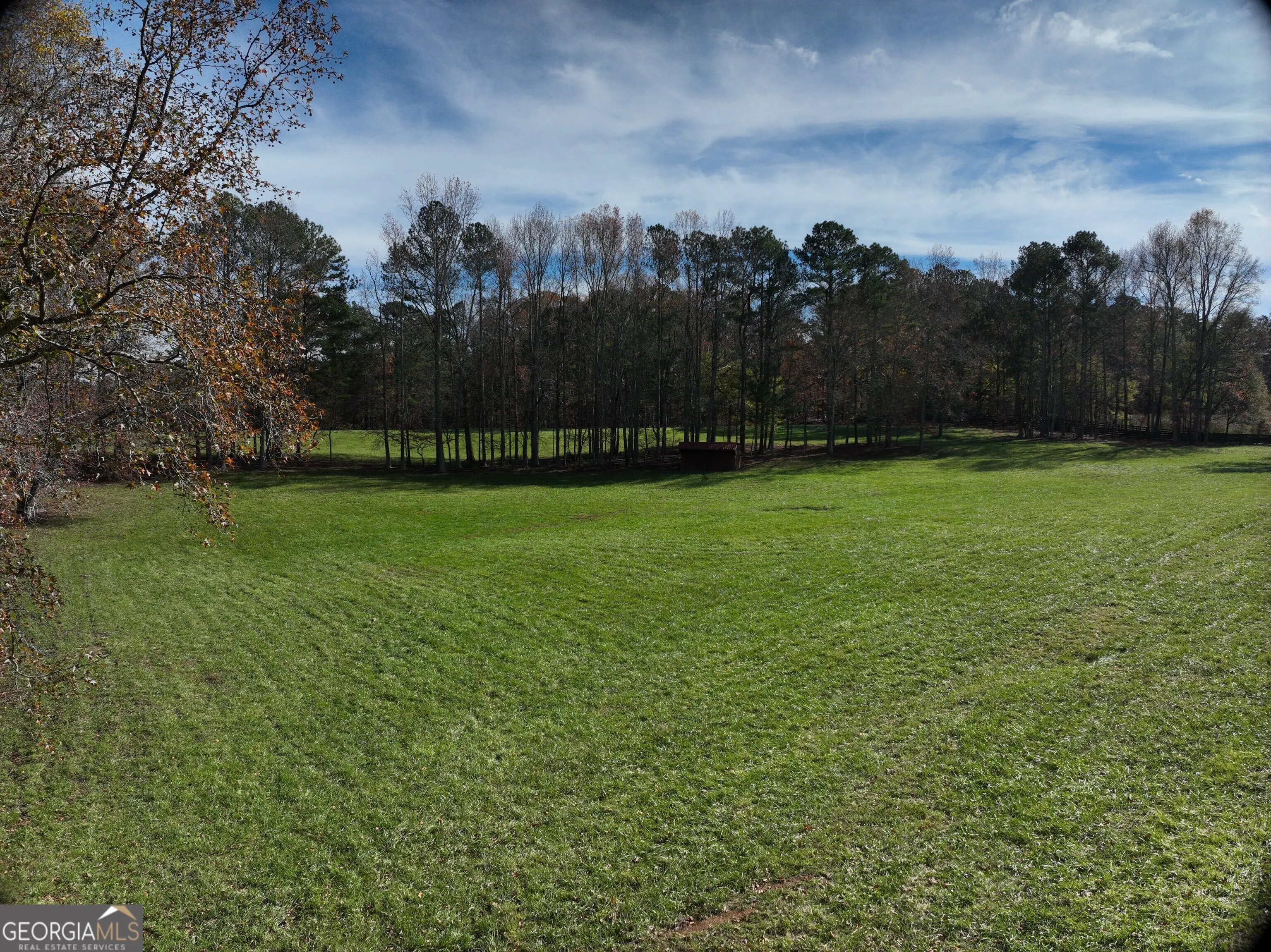 12950 New Providence Road, #0